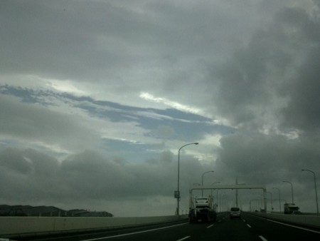 f:id:ykazutaka:20090517172114j:image