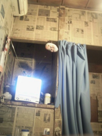 f:id:ykazutaka:20090520000137j:image
