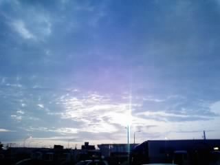 f:id:ykazutaka:20090926052627j:image