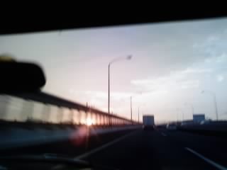 f:id:ykazutaka:20090926054325j:image