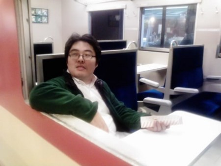 f:id:ykazutaka:20100524175945j:image