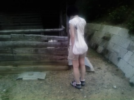 f:id:ykazutaka:20100828172626j:image