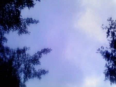 f:id:ykazutaka:20100829164659j:image