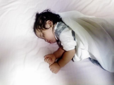 f:id:ykazutaka:20101017221231j:image