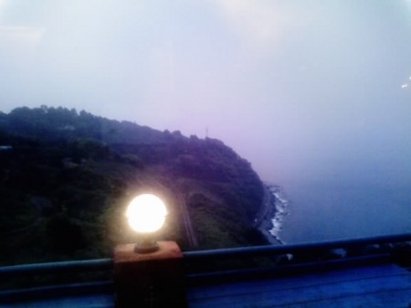 f:id:ykazutaka:20110813183938j:image