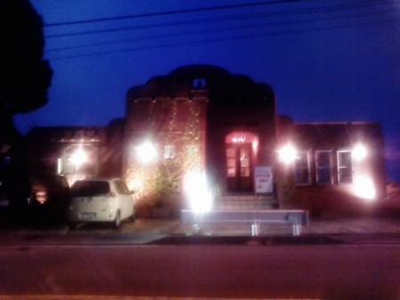 f:id:ykazutaka:20110813190122j:image