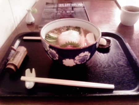 f:id:ykazutaka:20110817194432j:image