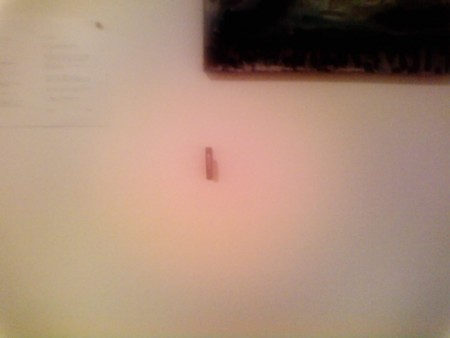 f:id:ykazutaka:20110916221847j:image