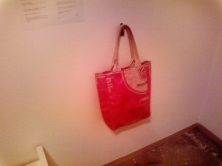 f:id:ykazutaka:20110917185455j:image