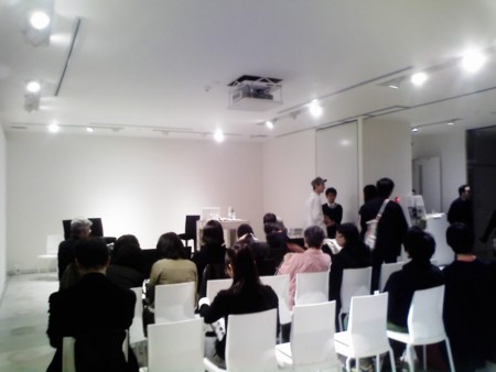 f:id:ykazutaka:20121108185412j:image