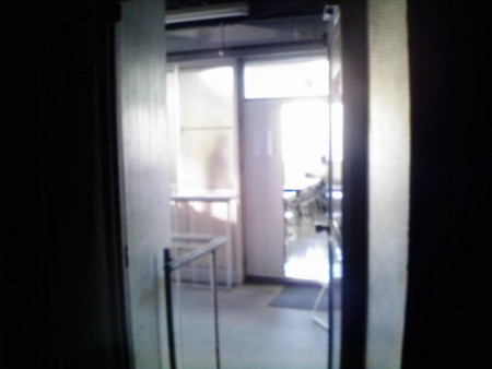 f:id:ykazutaka:20121208150341j:image