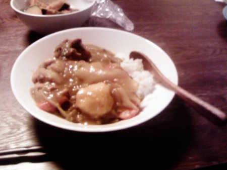 f:id:ykazutaka:20121218233113j:image