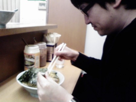 f:id:ykazutaka:20121223060642j:image
