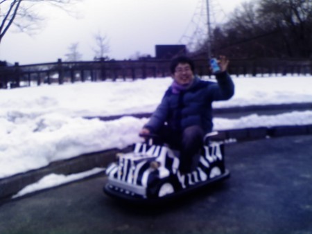 f:id:ykazutaka:20130302161816j:image