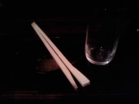 f:id:ykazutaka:20130409234445j:image
