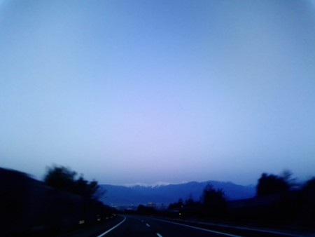 f:id:ykazutaka:20130413051438j:image