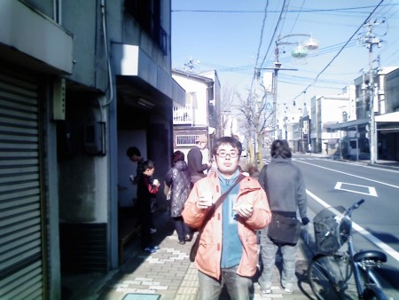f:id:ykazutaka:20130413074922j:image