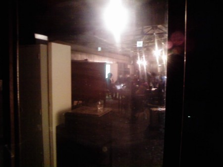 f:id:ykazutaka:20130413191438j:image