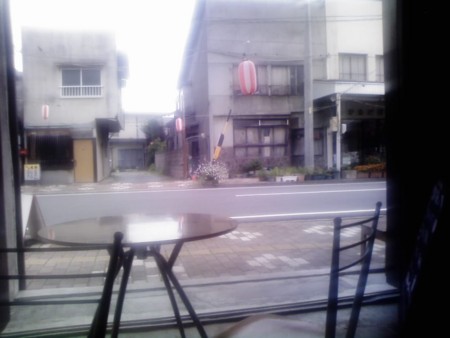 f:id:ykazutaka:20130803083256j:image
