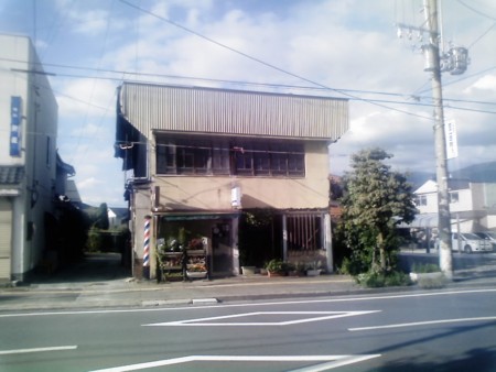 f:id:ykazutaka:20130803165211j:image