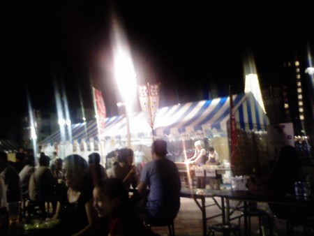 f:id:ykazutaka:20130803200614j:image