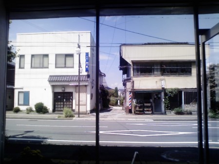 f:id:ykazutaka:20130804131330j:image