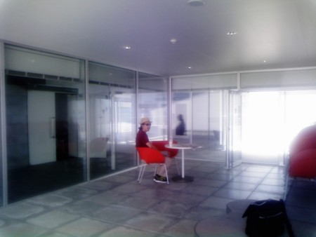 f:id:ykazutaka:20130811101728j:image