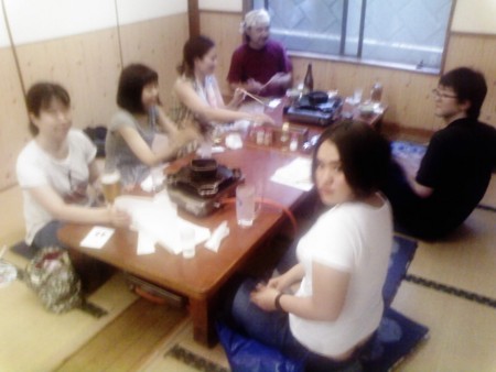 f:id:ykazutaka:20130811170404j:image