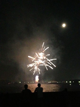 f:id:ykazutaka:20130816204735j:image