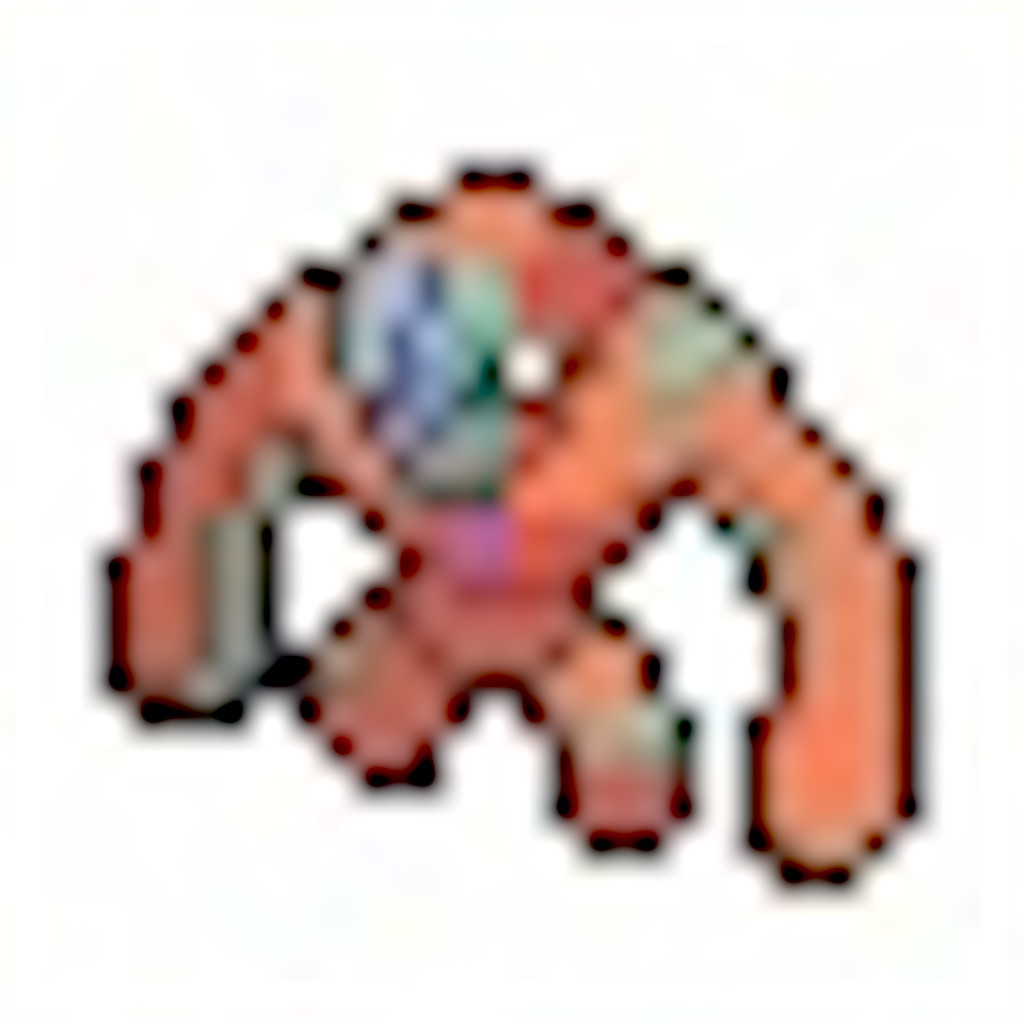 f:id:ykcisor:20200320042754j:image:w40 f:id:ykcisor:20200320042754j:image:w40