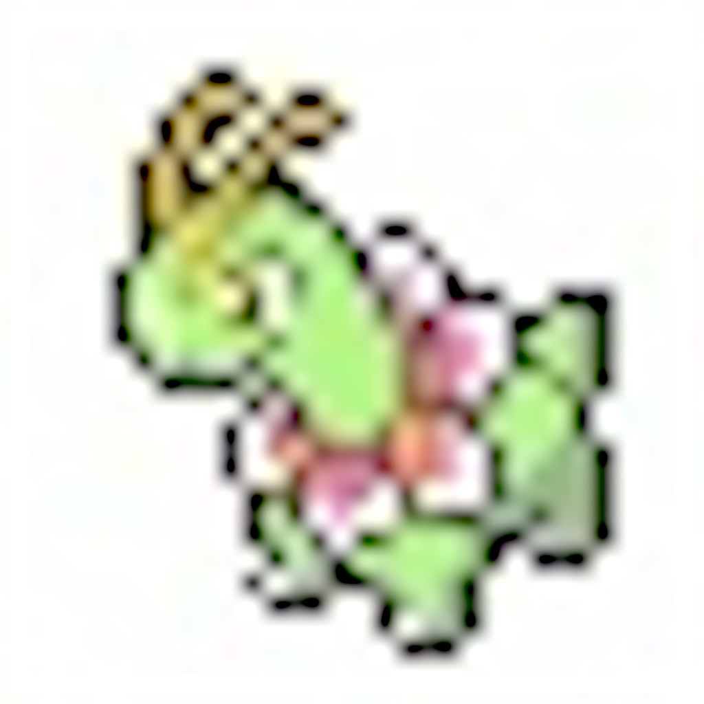 f:id:ykcisor:20200320042813j:image:w40 f:id:ykcisor:20200320042813j:image:w40