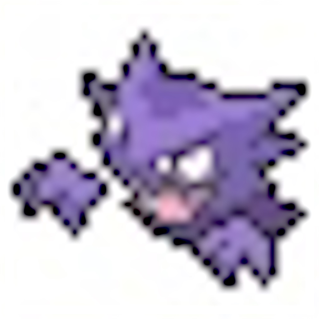 f:id:ykcisor:20200320042817j:image:w40 f:id:ykcisor:20200320042817j:image:w40