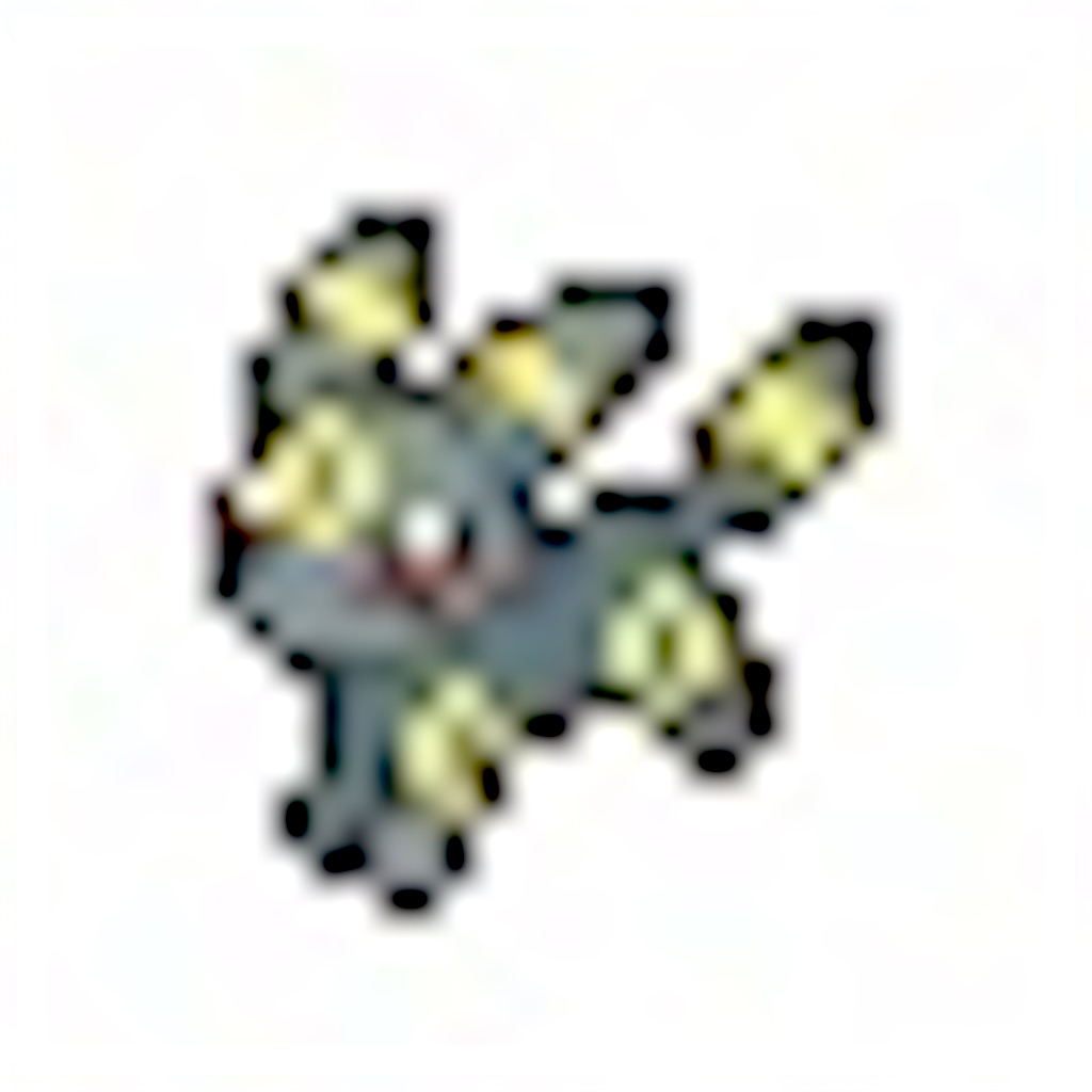 f:id:ykcisor:20200320042820j:image:w40 f:id:ykcisor:20200320042820j:image:w40