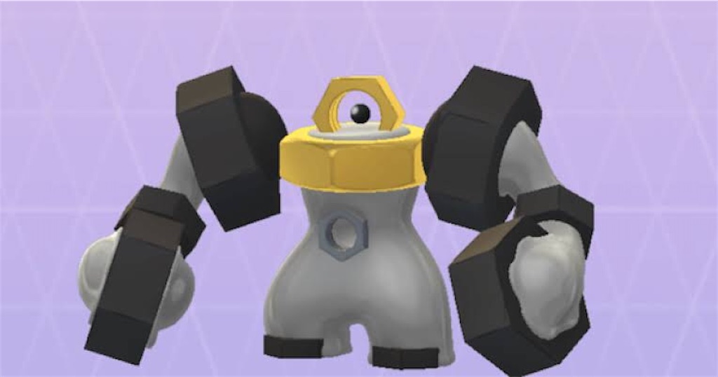 f:id:ykcisor:20200320043112j:image:w50 f:id:ykcisor:20200320043112j:image:w50