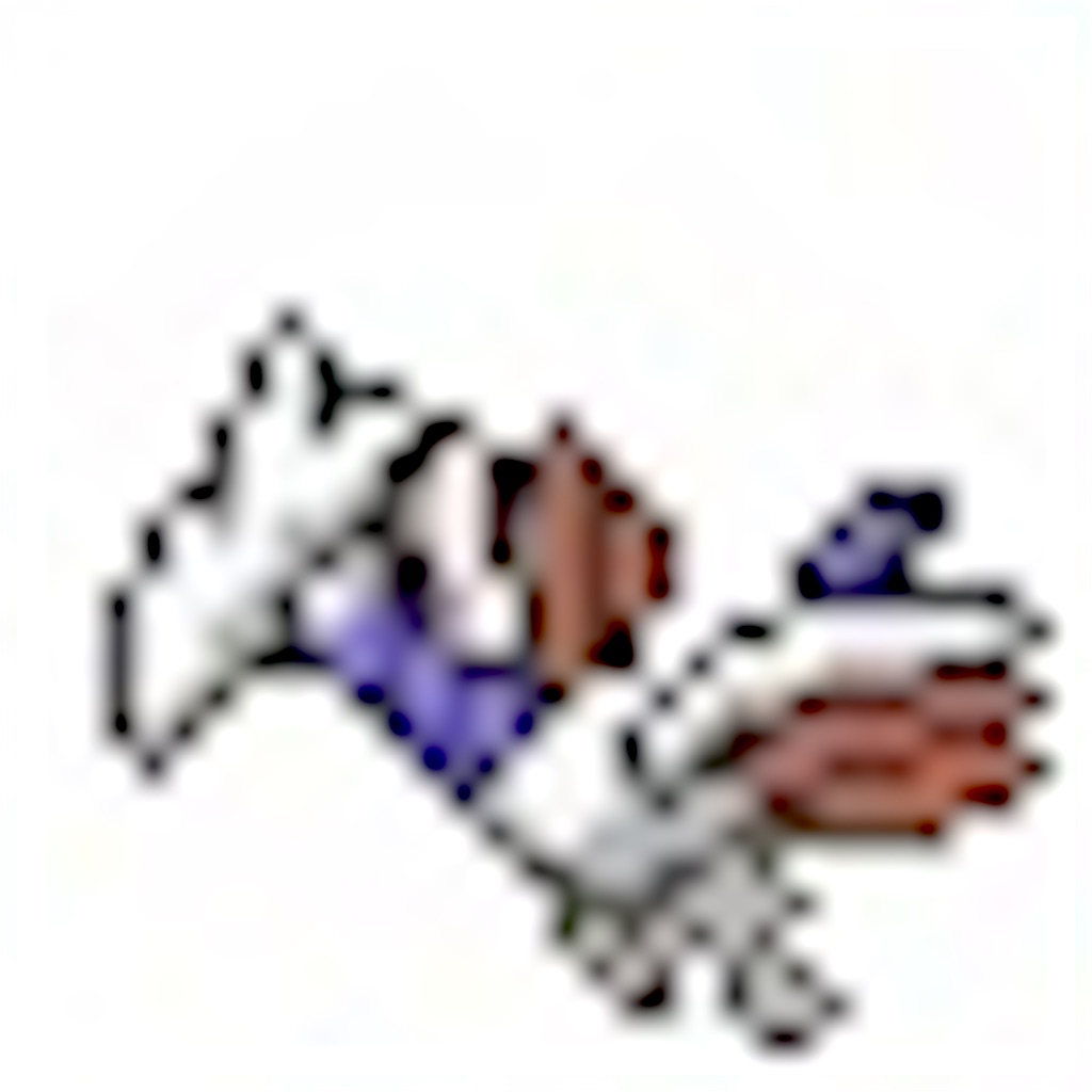 f:id:ykcisor:20200320043627j:image:w40 f:id:ykcisor:20200320043627j:image:w40