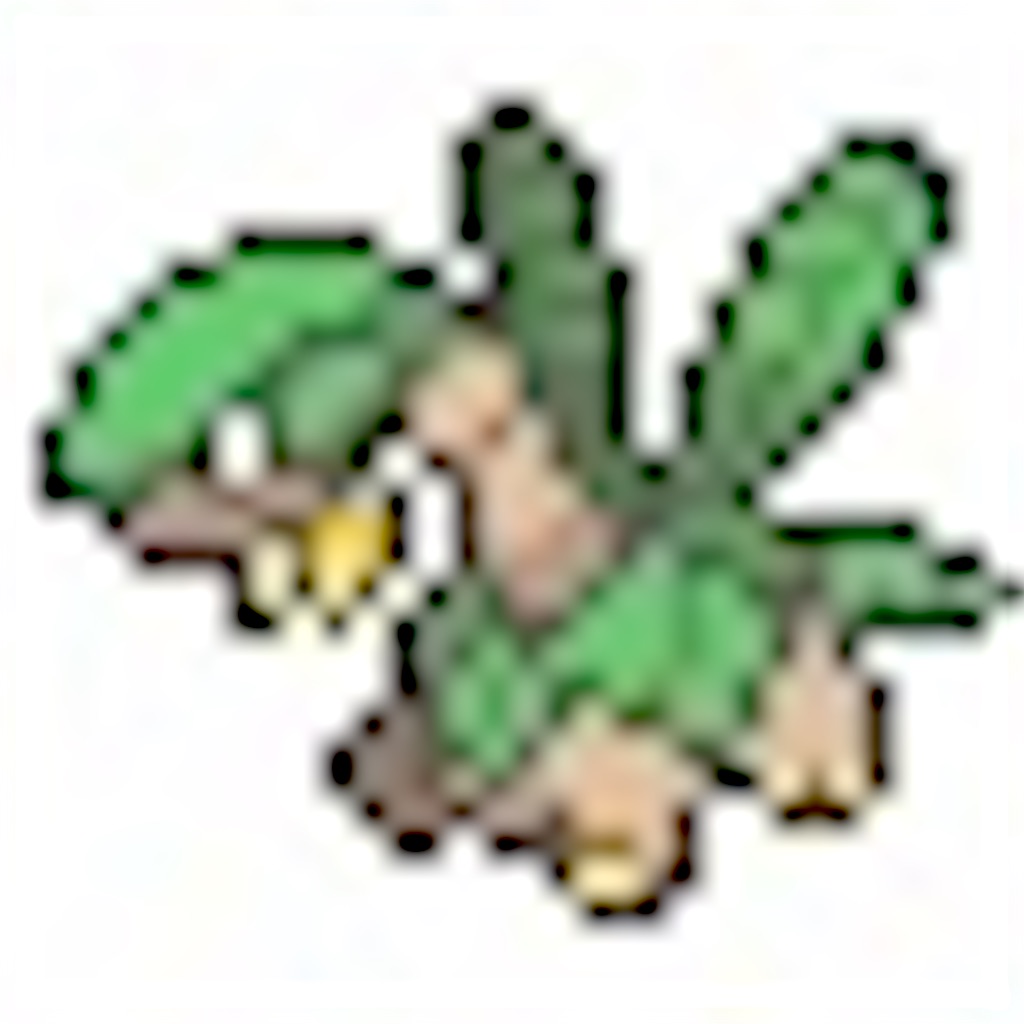 f:id:ykcisor:20200320043721j:image:w40 f:id:ykcisor:20200320043721j:image:w40