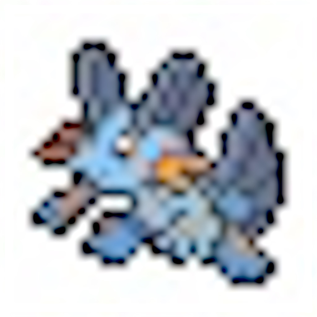 f:id:ykcisor:20200320043910j:image:w40 f:id:ykcisor:20200320043910j:image:w40