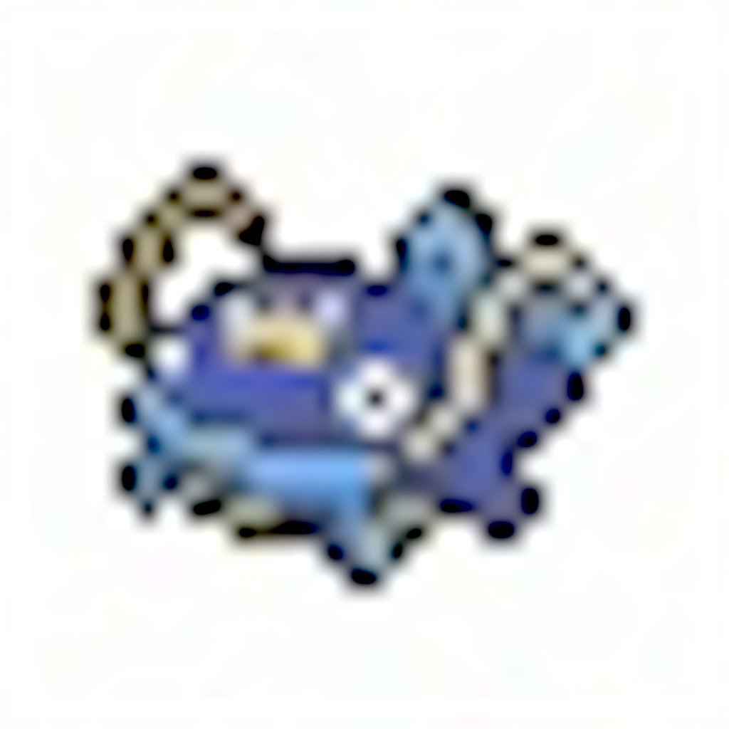 f:id:ykcisor:20200320043945j:image:w40 f:id:ykcisor:20200320043945j:image:w40