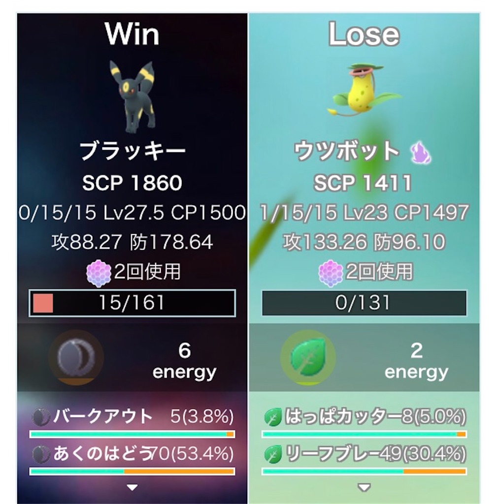 f:id:ykcisor:20200320050511j:image:w150 f:id:ykcisor:20200320050511j:image:w150