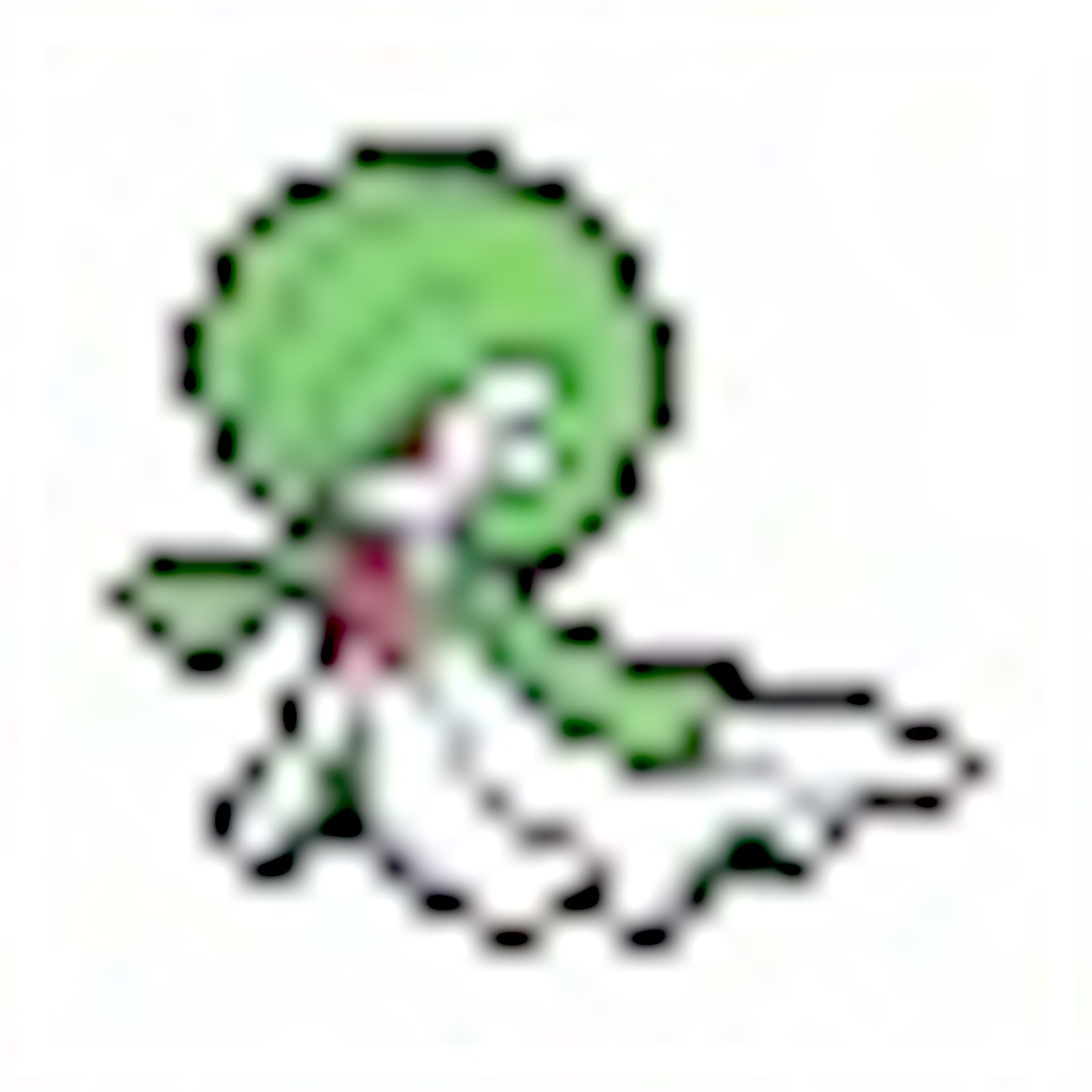 f:id:ykcisor:20200322064726j:image:w45