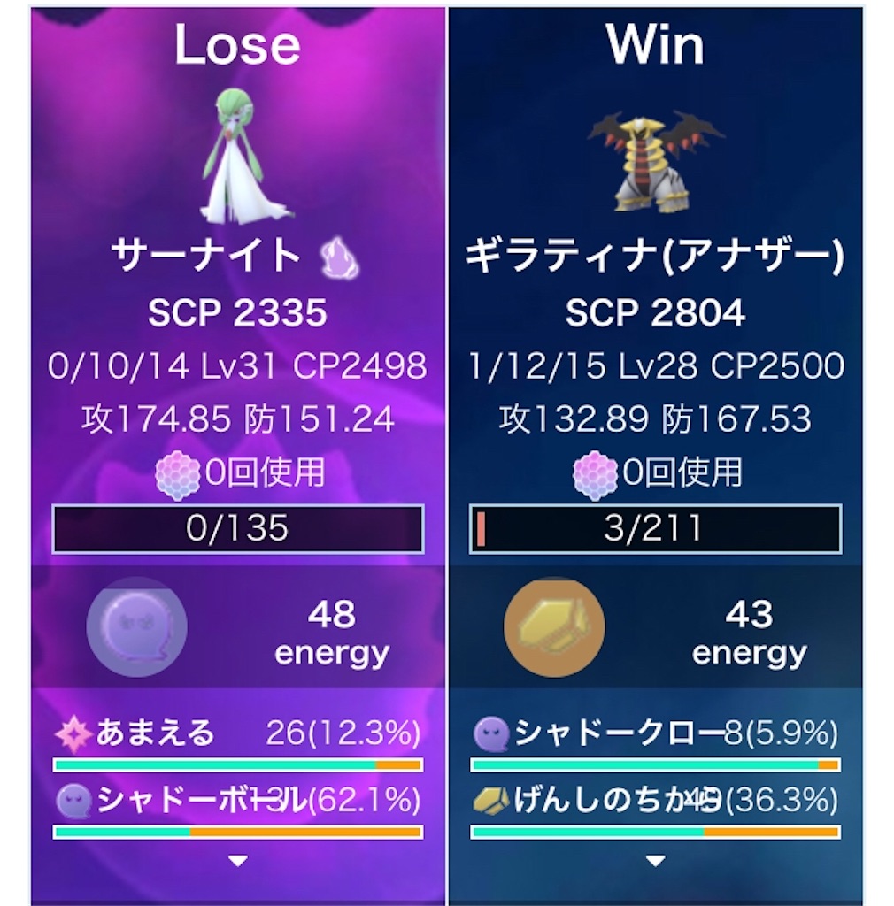 f:id:ykcisor:20200322070217j:image:w150 f:id:ykcisor:20200322070217j:image:w150