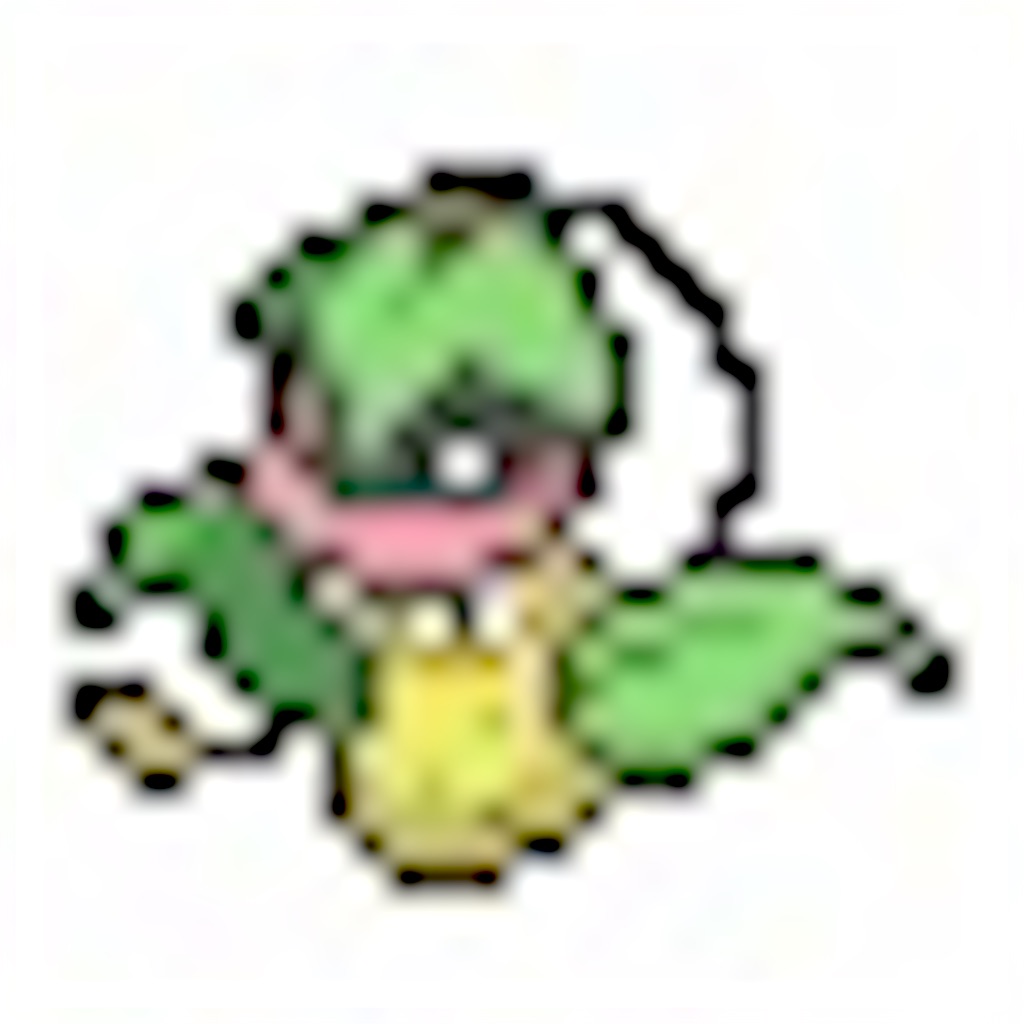 f:id:ykcisor:20200322070732j:image:w45