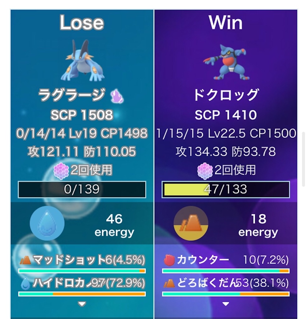 f:id:ykcisor:20200322073002j:image:w150 f:id:ykcisor:20200322073002j:image:w150