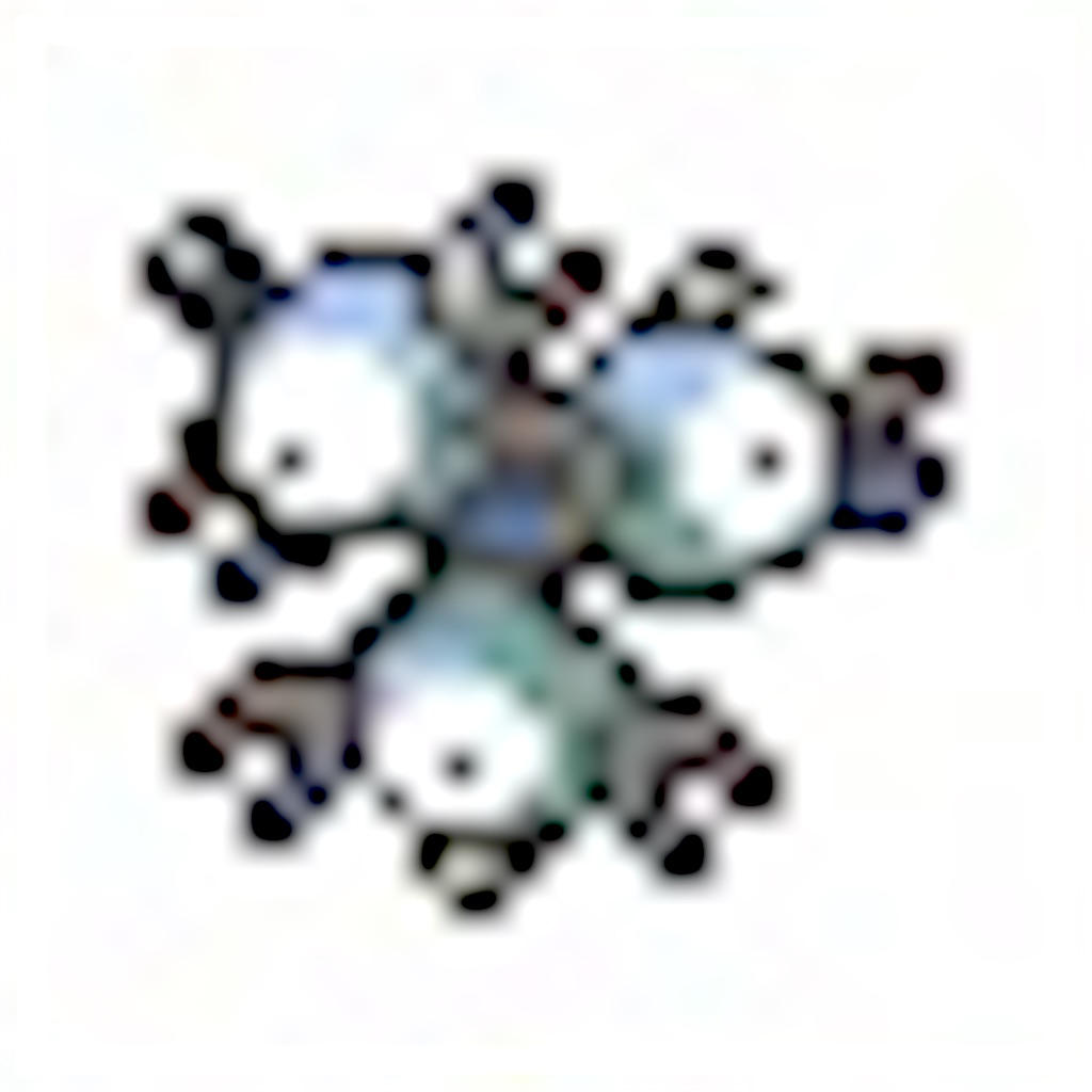 f:id:ykcisor:20200322074051j:image:w45 f:id:ykcisor:20200322074051j:image:w45