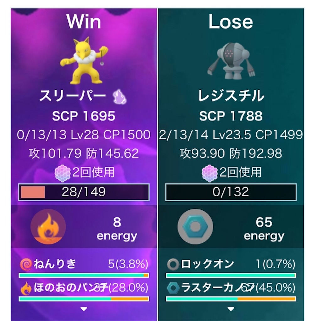 f:id:ykcisor:20200322074929j:image:w150 f:id:ykcisor:20200322074929j:image:w150