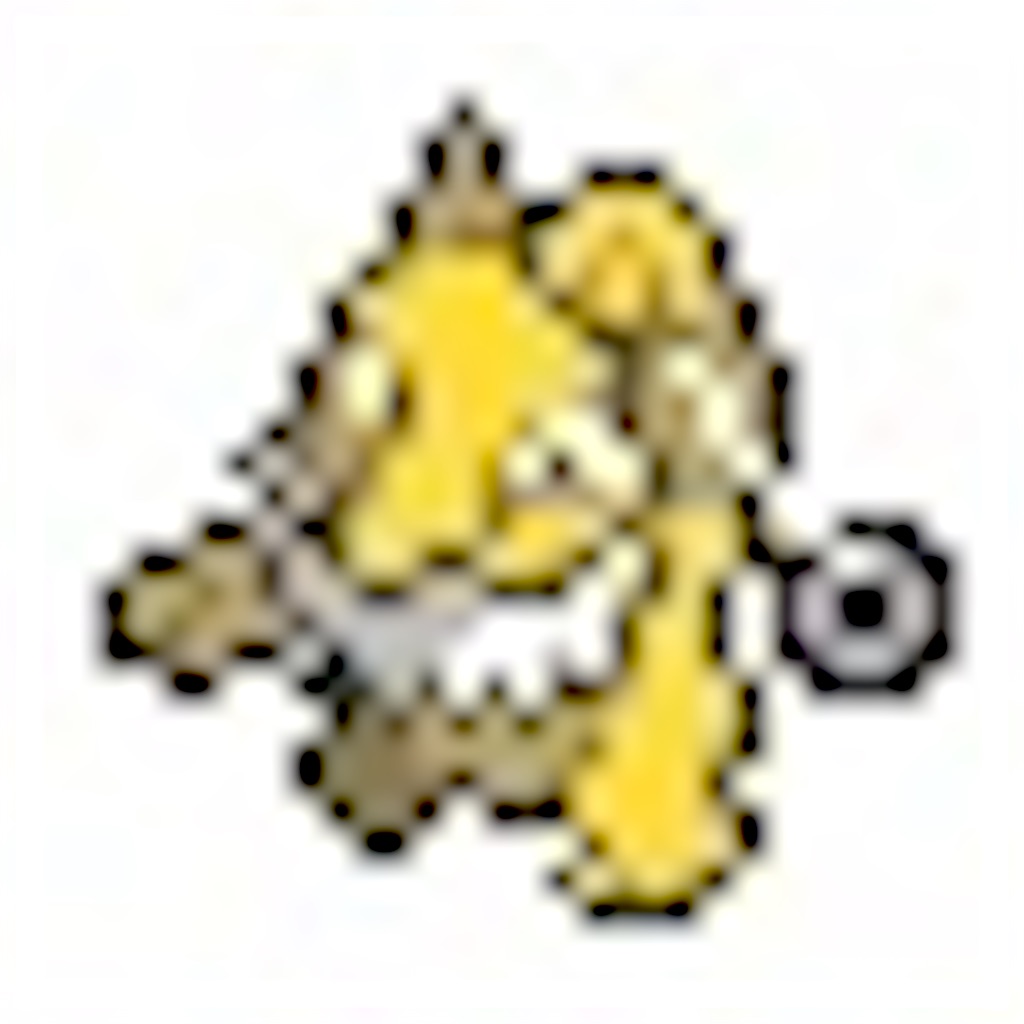 f:id:ykcisor:20200322075023j:image:w45 f:id:ykcisor:20200322075023j:image:w45