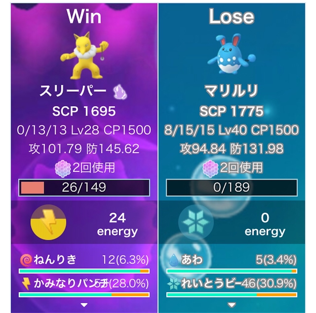 f:id:ykcisor:20200322075045j:image:w150 f:id:ykcisor:20200322075045j:image:w150