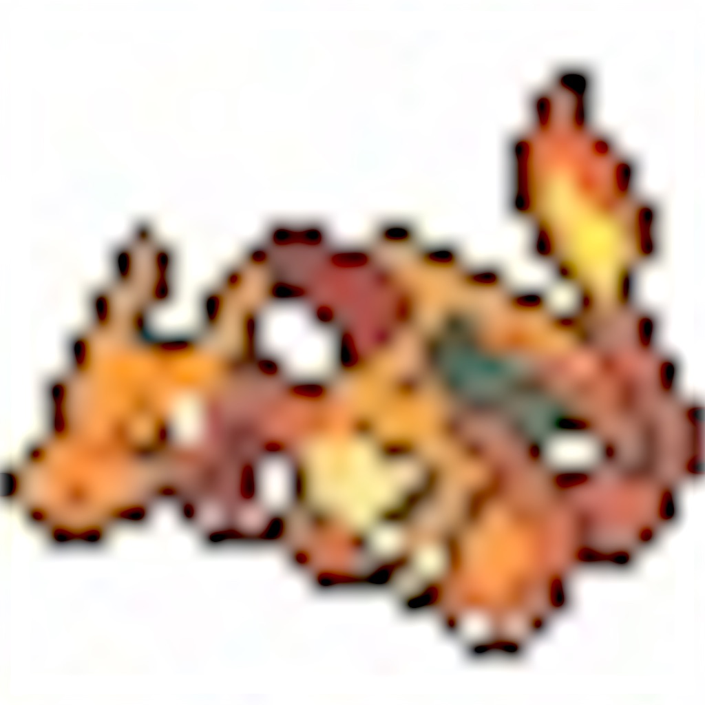 f:id:ykcisor:20200322075545j:image:w45 f:id:ykcisor:20200322075545j:image:w45