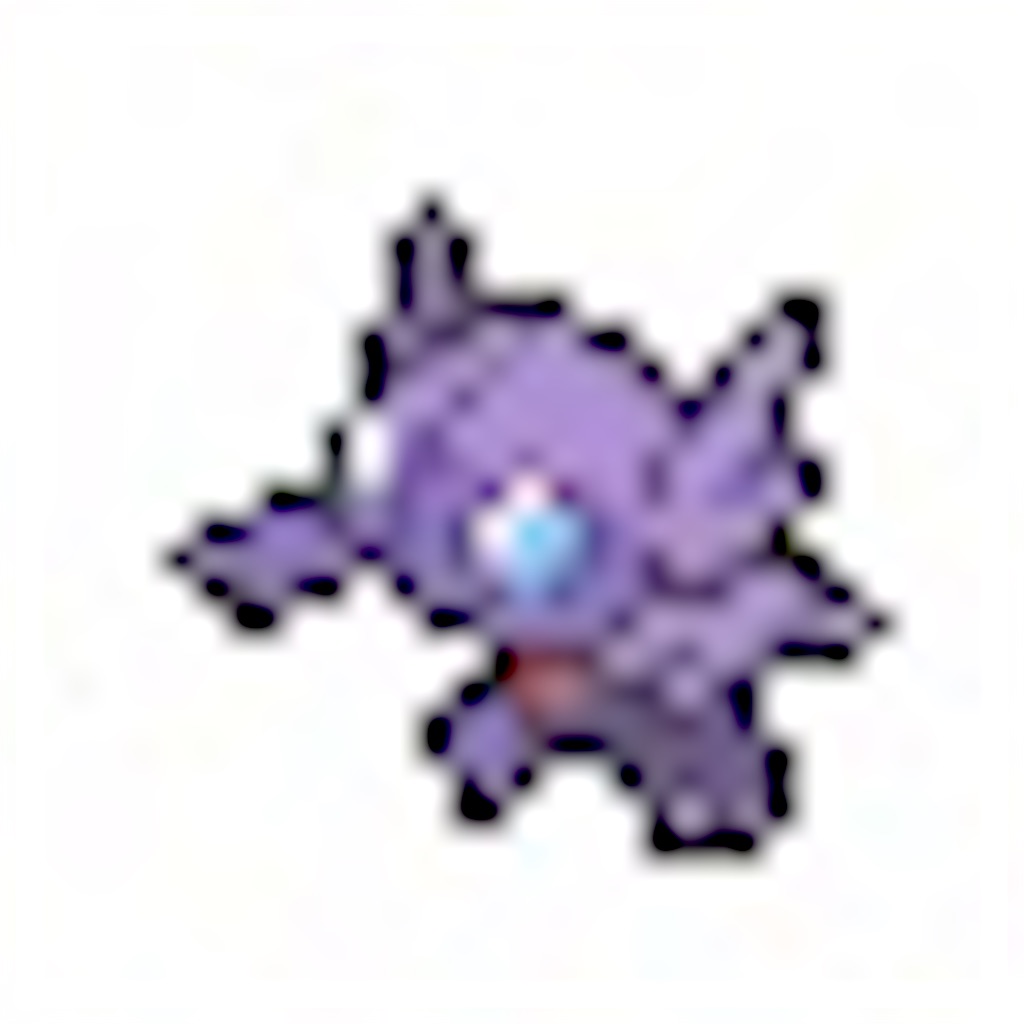 f:id:ykcisor:20200322075618j:image:w45 f:id:ykcisor:20200322075618j:image:w45