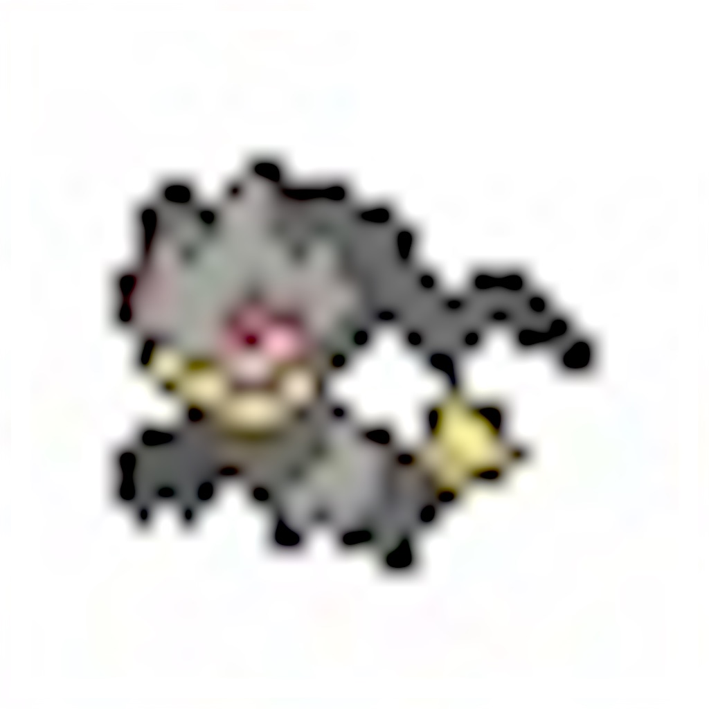 f:id:ykcisor:20200322075731j:image:w45 f:id:ykcisor:20200322075731j:image:w45